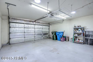 4736 E Desert Wind Dr, Phoenix, AZ 85044 photo 22