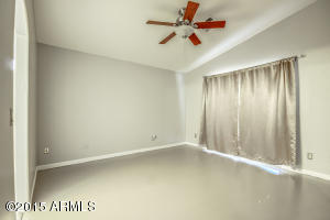 4736 E Desert Wind Dr, Phoenix, AZ 85044 photo 15