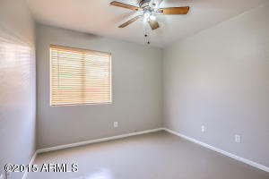 4736 E Desert Wind Dr, Phoenix, AZ 85044 photo 20