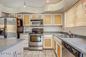 4736 E Desert Wind Dr, Phoenix, AZ 85044 photo 12