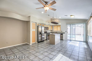 4736 E Desert Wind Dr, Phoenix, AZ 85044 photo 7