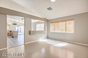 4736 E Desert Wind Dr, Phoenix, AZ 85044 photo 6
