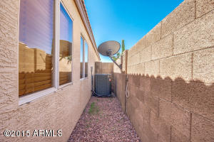 4736 E Desert Wind Dr, Phoenix, AZ 85044 photo 30