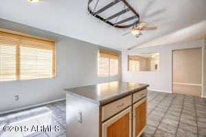 4736 E Desert Wind Dr, Phoenix, AZ 85044 photo 13