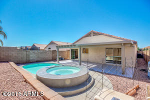 4736 E Desert Wind Dr, Phoenix, AZ 85044 photo 25