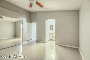 4736 E Desert Wind Dr, Phoenix, AZ 85044 photo 16