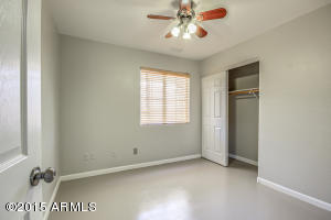 4736 E Desert Wind Dr, Phoenix, AZ 85044 photo 18