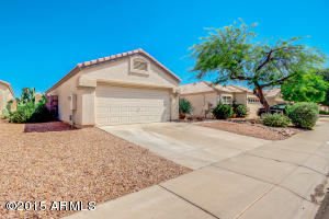 4736 E Desert Wind Dr, Phoenix, AZ 85044 photo 2