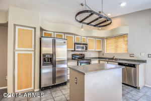 4736 E Desert Wind Dr, Phoenix, AZ 85044 photo 10