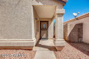4736 E Desert Wind Dr, Phoenix, AZ 85044 photo 3