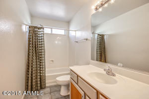 4736 E Desert Wind Dr, Phoenix, AZ 85044 photo 21