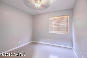 4736 E Desert Wind Dr, Phoenix, AZ 85044 photo 19