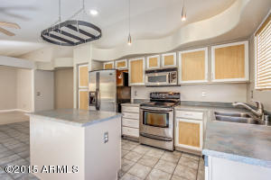 4736 E Desert Wind Dr, Phoenix, AZ 85044 photo 11