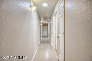 4736 E Desert Wind Dr, Phoenix, AZ 85044 photo 14
