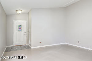 4736 E Desert Wind Dr, Phoenix, AZ 85044 photo 5