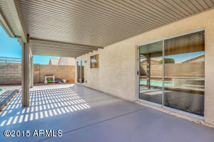 4736 E Desert Wind Dr, Phoenix, AZ 85044 photo 26