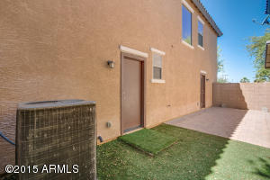 82 E Palomino Dr, Gilbert, AZ 85296 photo 20