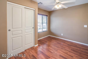 82 E Palomino Dr, Gilbert, AZ 85296 photo 16