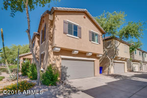 82 E Palomino Dr, Gilbert, AZ 85296 photo 4