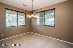 82 E Palomino Dr, Gilbert, AZ 85296 photo 8