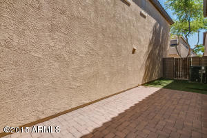 82 E Palomino Dr, Gilbert, AZ 85296 photo 19