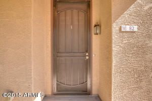 82 E Palomino Dr, Gilbert, AZ 85296 photo 5