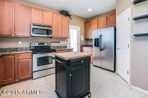 82 E Palomino Dr, Gilbert, AZ 85296 photo 10