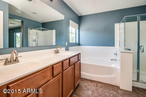 82 E Palomino Dr, Gilbert, AZ 85296 photo 14