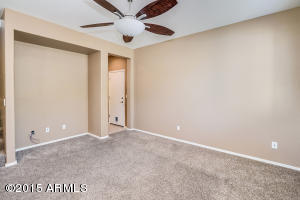 82 E Palomino Dr, Gilbert, AZ 85296 photo 6