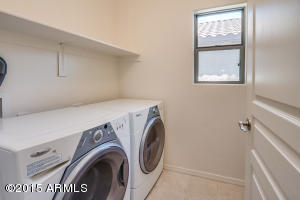 82 E Palomino Dr, Gilbert, AZ 85296 photo 17