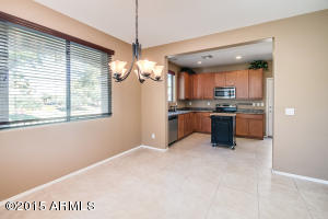 82 E Palomino Dr, Gilbert, AZ 85296 photo 9