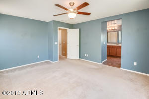 82 E Palomino Dr, Gilbert, AZ 85296 photo 13