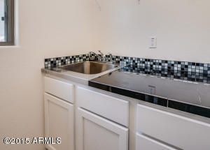 82 E Palomino Dr, Gilbert, AZ 85296 photo 18