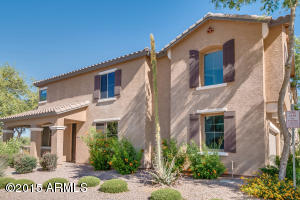 82 E Palomino Dr, Gilbert, AZ 85296 photo 2