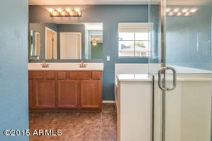 82 E Palomino Dr, Gilbert, AZ 85296 photo 15
