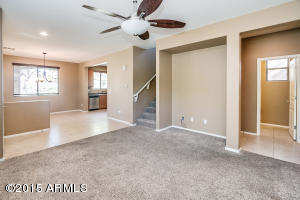 82 E Palomino Dr, Gilbert, AZ 85296 photo 7