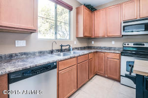 82 E Palomino Dr, Gilbert, AZ 85296 photo 12