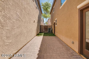 82 E Palomino Dr, Gilbert, AZ 85296 photo 21