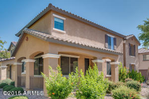 82 E Palomino Dr, Gilbert, AZ 85296 photo 3