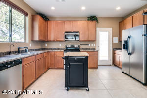 82 E Palomino Dr, Gilbert, AZ 85296 photo 11