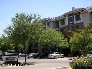1701 E Colter St #377, Phoenix, AZ 85016 photo 1
