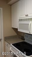 1701 E Colter St #377, Phoenix, AZ 85016 photo 5