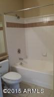 1701 E Colter St #377, Phoenix, AZ 85016 photo 9