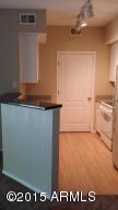 1701 E Colter St #377, Phoenix, AZ 85016 photo 4