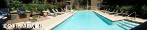 1701 E Colter St #377, Phoenix, AZ 85016 photo 18