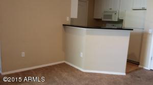 1701 E Colter St #377, Phoenix, AZ 85016 photo 6