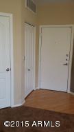 1701 E Colter St #377, Phoenix, AZ 85016 photo 3