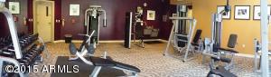 1701 E Colter St #377, Phoenix, AZ 85016 photo 14