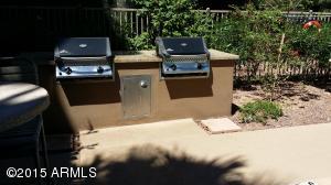 1701 E Colter St #377, Phoenix, AZ 85016 photo 19