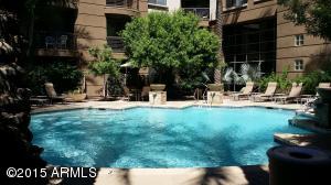 1701 E Colter St #377, Phoenix, AZ 85016 photo 13
